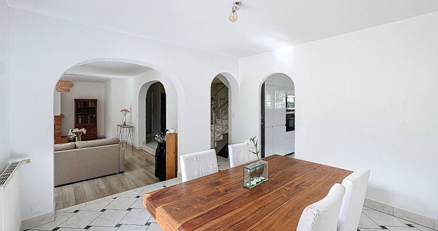 vente Maison Ramonville-saint-agne