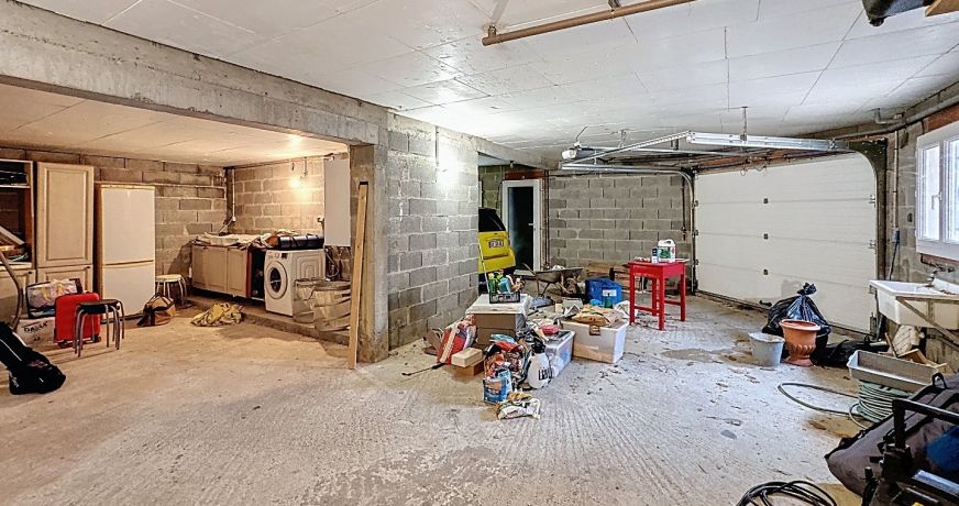 vente Maison Ramonville-saint-agne