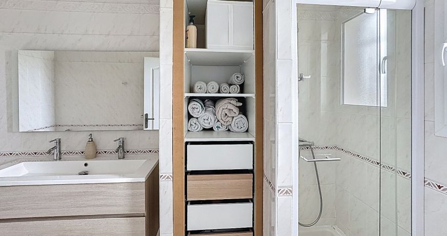 vente Maison Ramonville-saint-agne