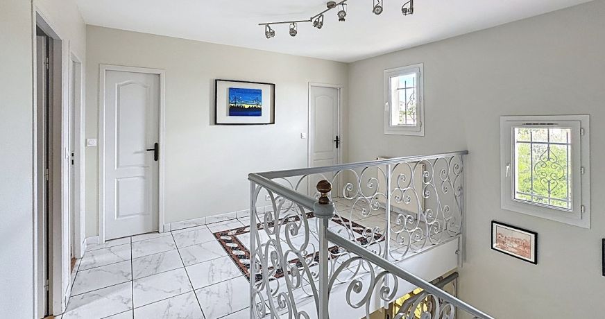 vente Maison Ramonville-saint-agne