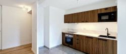 vente Appartement Toulouse