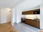 vente Appartement Toulouse