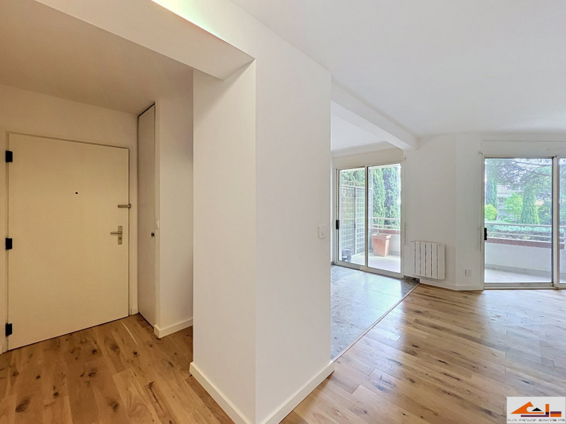 vente Appartement Toulouse - Photo 5