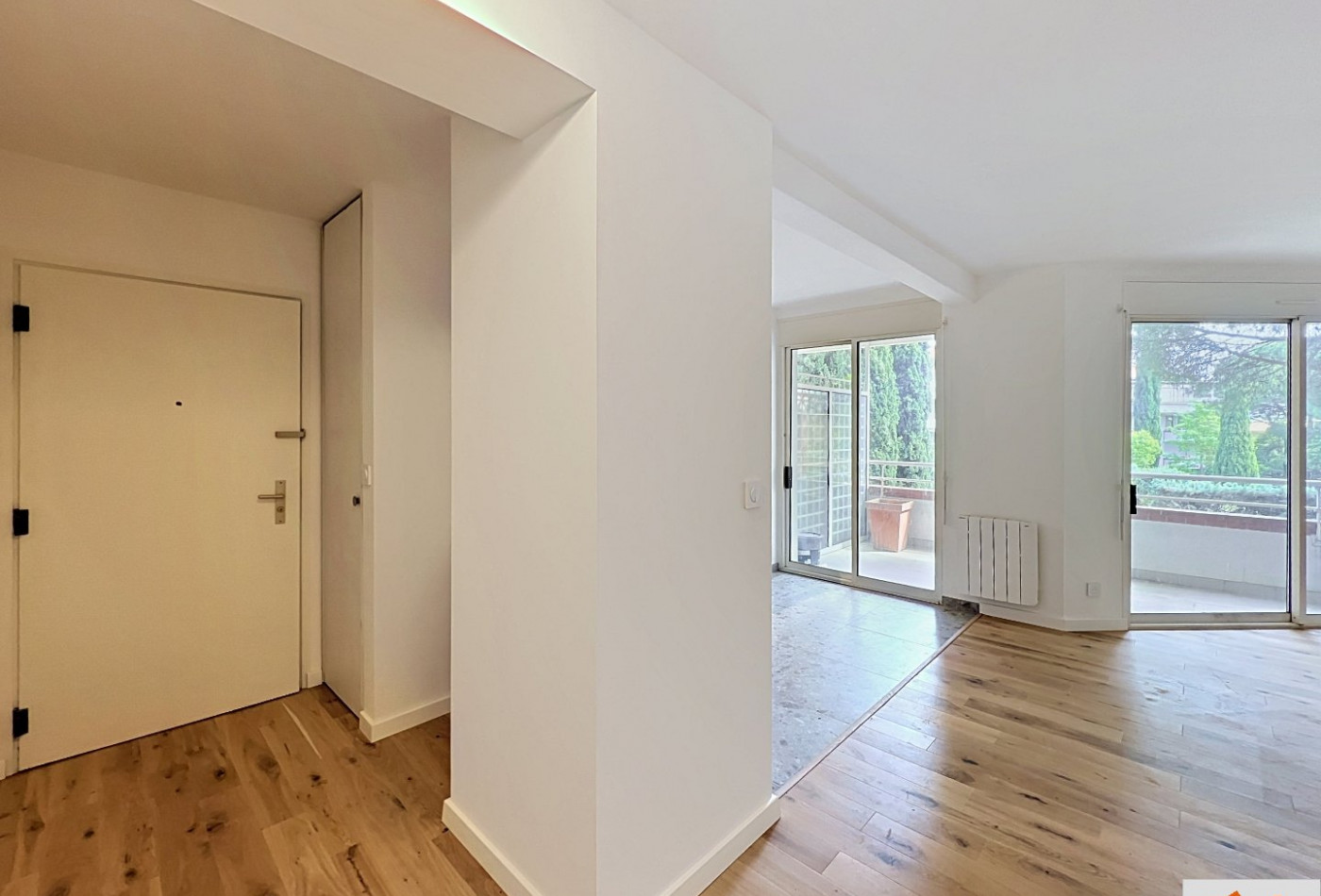 vente Appartement Toulouse - Photo 3
