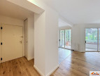 vente Appartement Toulouse