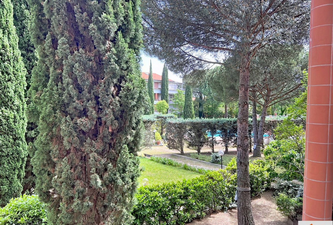 vente Appartement Toulouse - Photo 2
