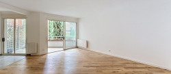 vente Appartement Toulouse