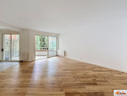 vente Appartement Toulouse