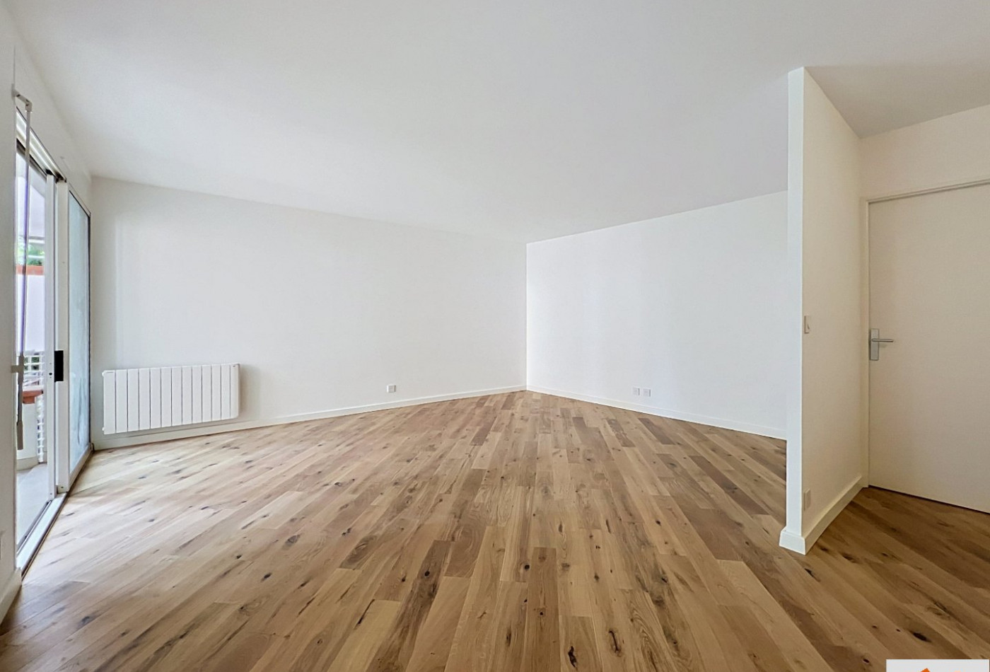 vente Appartement Toulouse - Photo 5