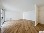 vente Appartement Toulouse