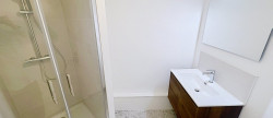vente Appartement Toulouse