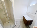 vente Appartement Toulouse