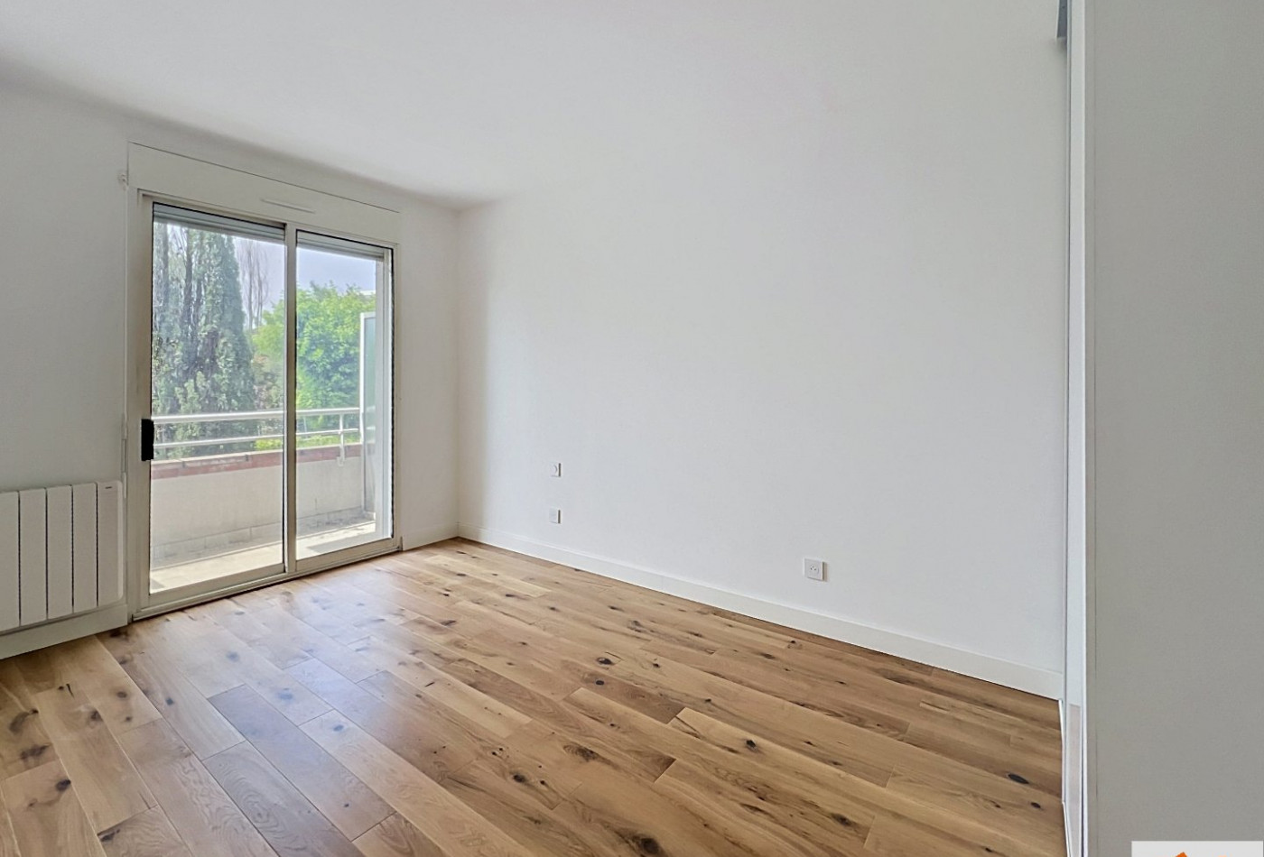 vente Appartement Toulouse - Photo 7