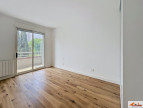 vente Appartement Toulouse