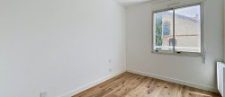 vente Appartement Toulouse