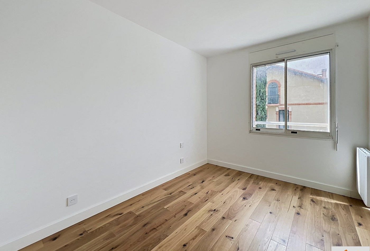 vente Appartement Toulouse - Photo 9