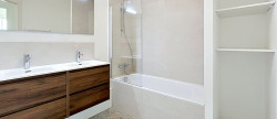 vente Appartement Toulouse