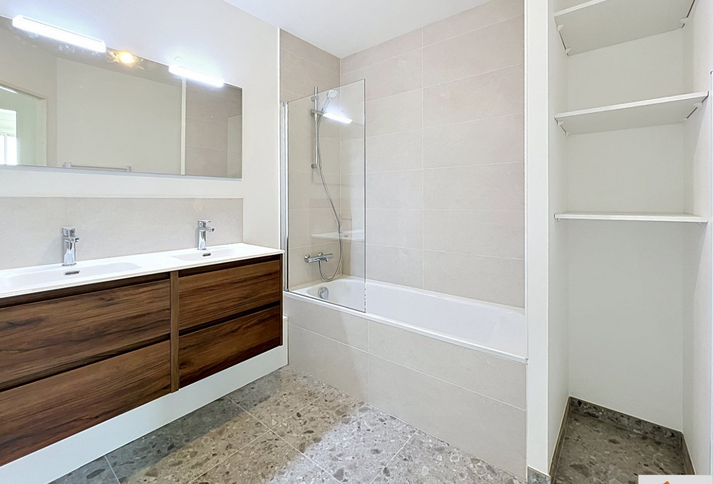 vente Appartement Toulouse - Photo 10