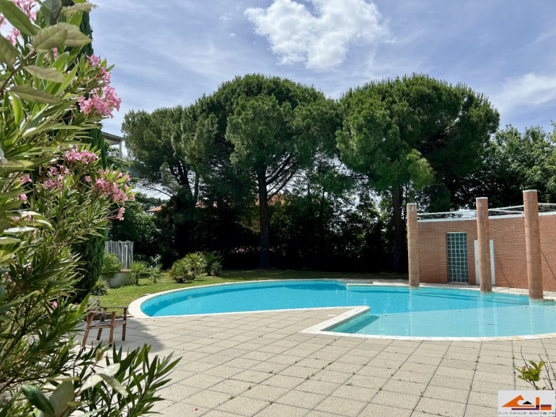 vente Appartement Toulouse - Photo 2