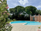 vente Appartement Toulouse