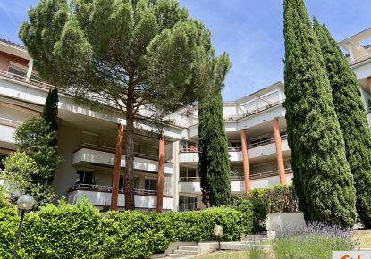 vente Appartement Toulouse