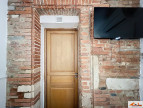 vente Appartement Toulouse