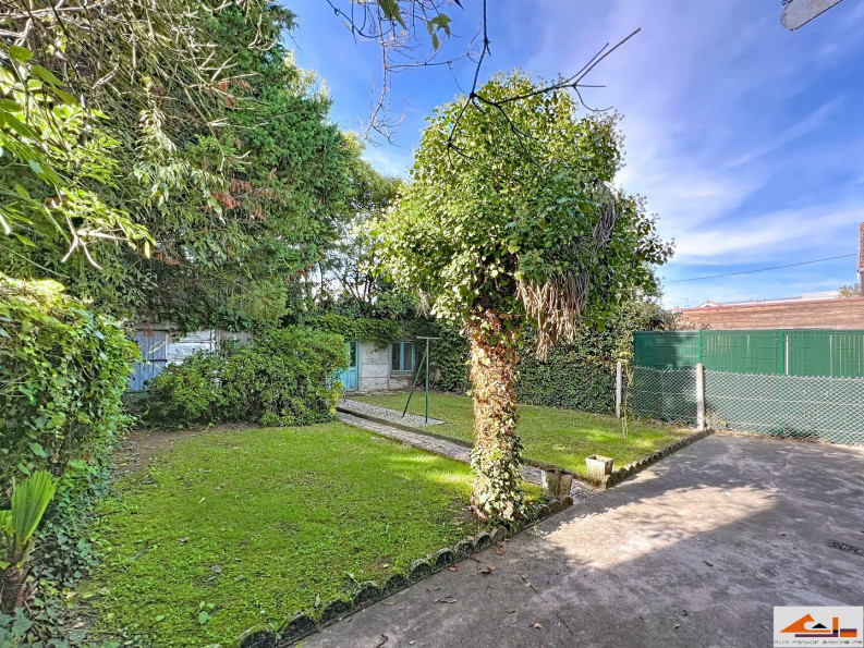 vente Maison Toulouse - Photo 2