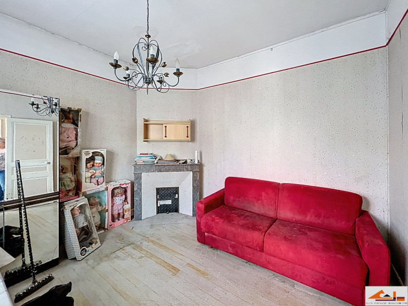 vente Maison Toulouse - Photo 4