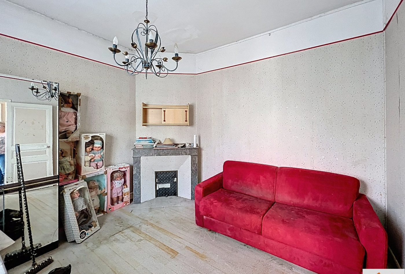 vente Maison Toulouse - Photo 4