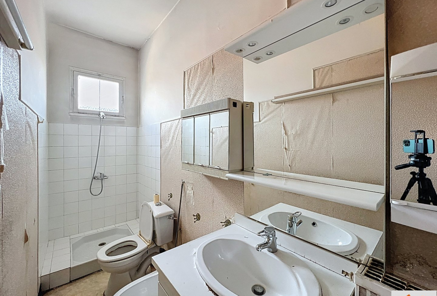 vente Maison Toulouse - Photo 7