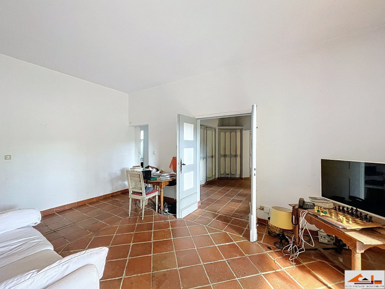 vente Maison Auzeville-tolosane - Photo 7