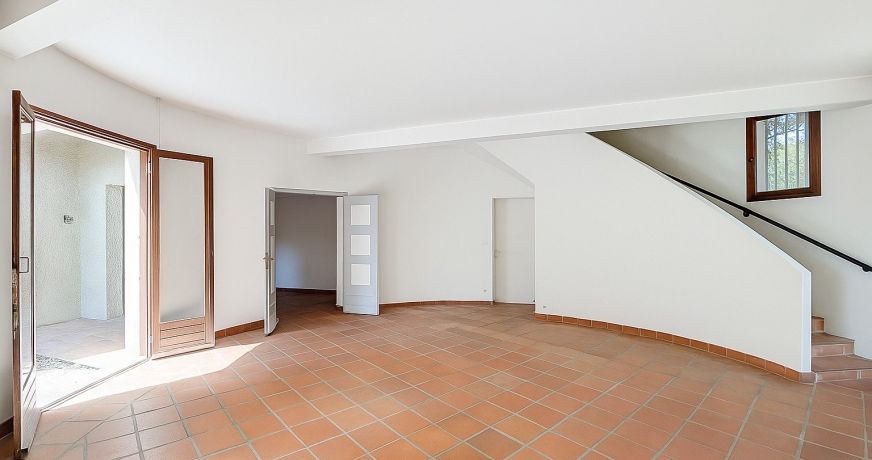 vente Maison Auzeville-tolosane