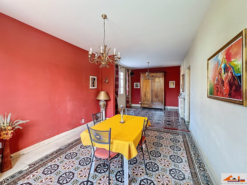 vente Maison Toulouse - Photo 6