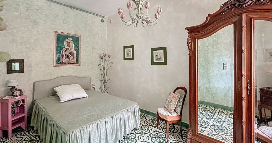 vente Maison Toulouse