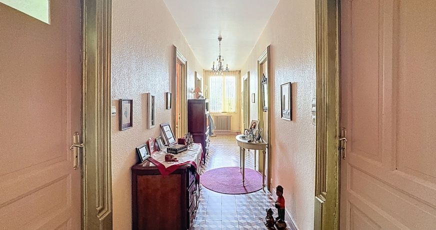 vente Maison Toulouse