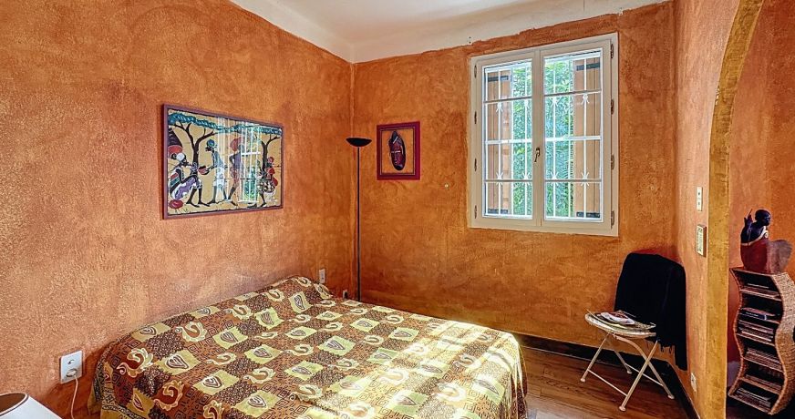 vente Maison Toulouse