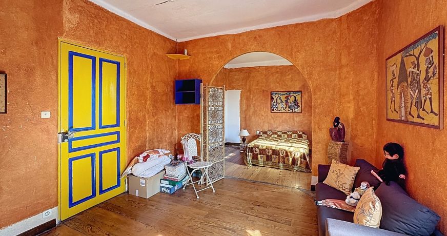 vente Maison Toulouse