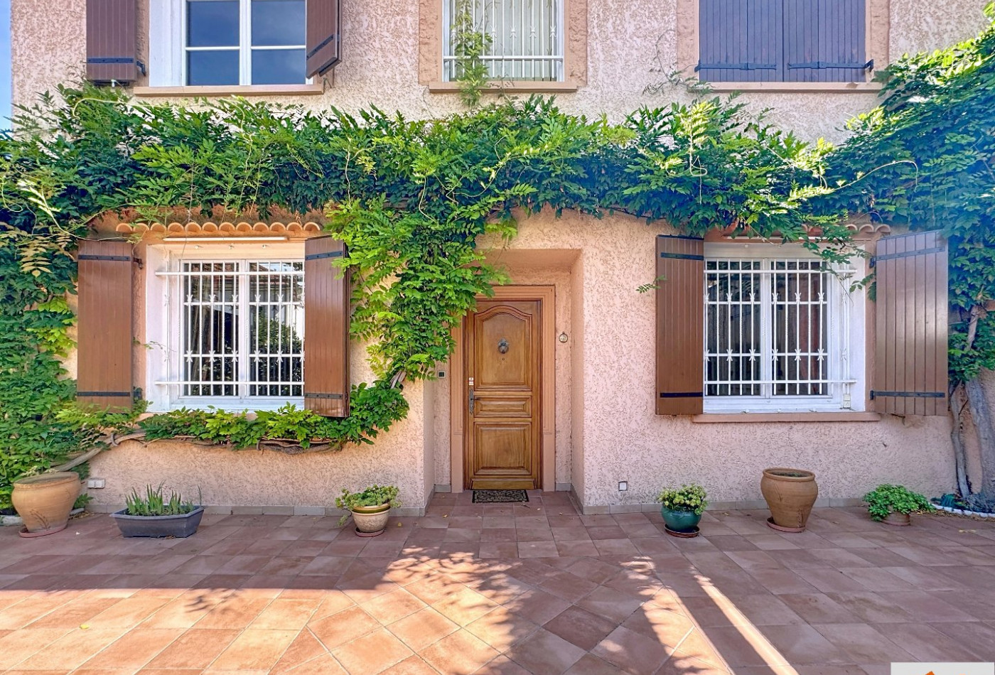 vente Maison Toulouse - Photo 2