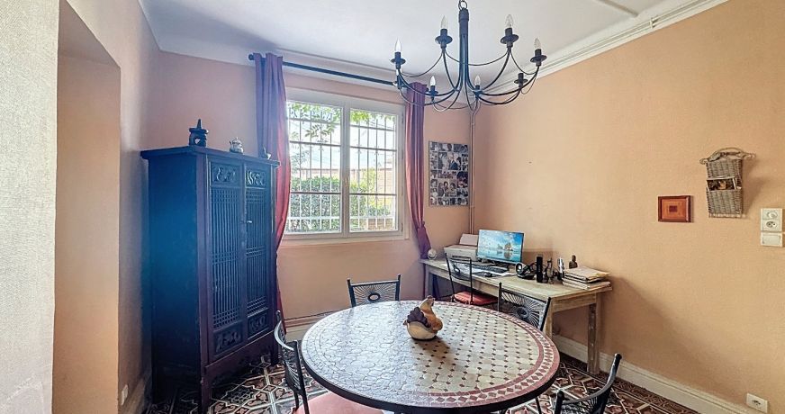 vente Immeuble Toulouse