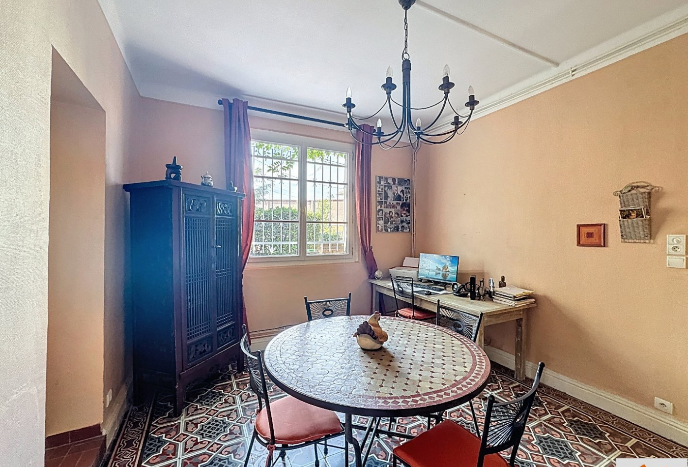 vente Immeuble Toulouse - Photo 6