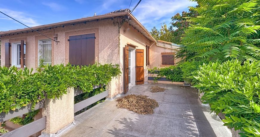 vente Immeuble Toulouse