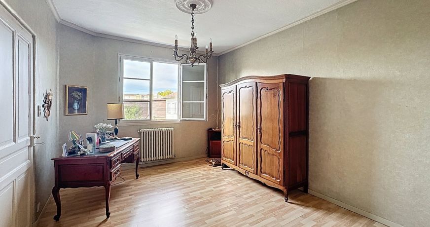 vente Immeuble Toulouse