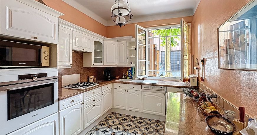 vente Immeuble Toulouse