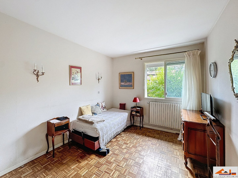 vente Maison Ramonville-saint-agne - Photo 5