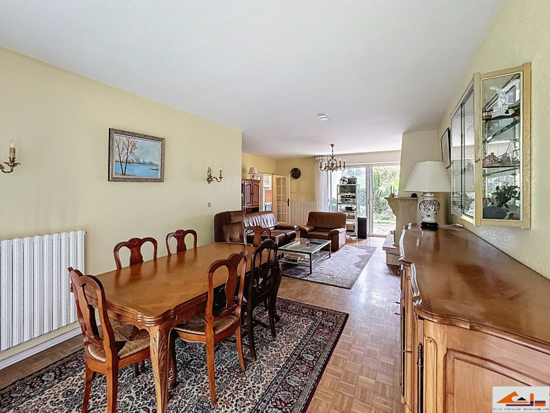 vente Maison Ramonville-saint-agne - Photo 1