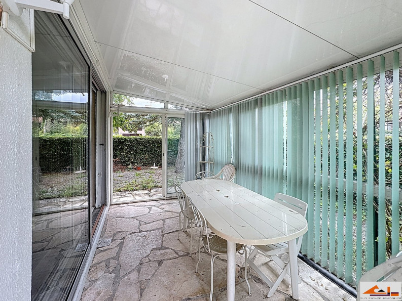 vente Maison Ramonville-saint-agne - Photo 4