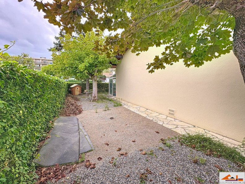 vente Maison Ramonville-saint-agne - Photo 7