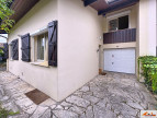 vente Maison Ramonville-saint-agne