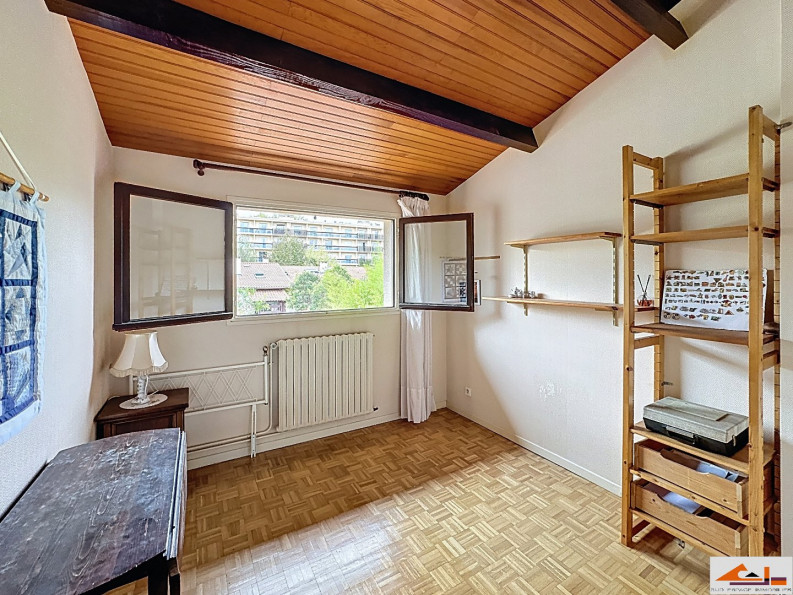 vente Maison Ramonville-saint-agne - Photo 9