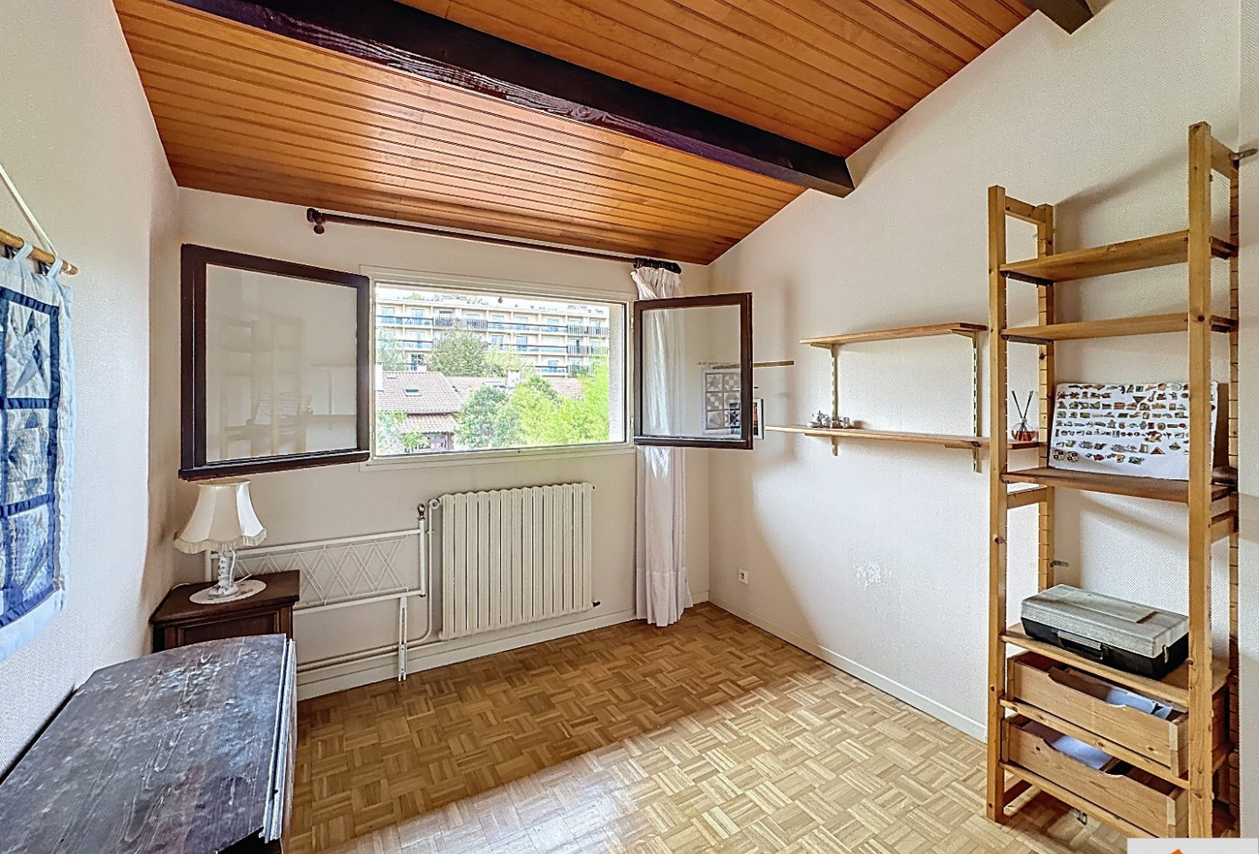 vente Maison Ramonville-saint-agne - Photo 9